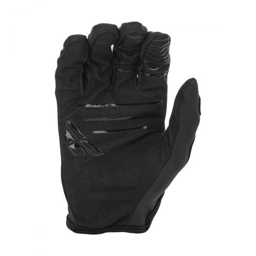 FLY WINDPROOF LITE GLOVES 2022