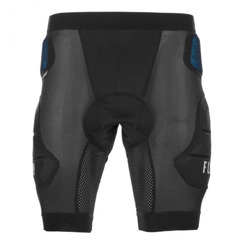 FLY REVEL IMPACT SHORTS
