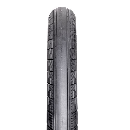 VEE SPEEDBOOSTER ELITE 20x1.60" FAST50 - 185 TPI - WIRE BEAD