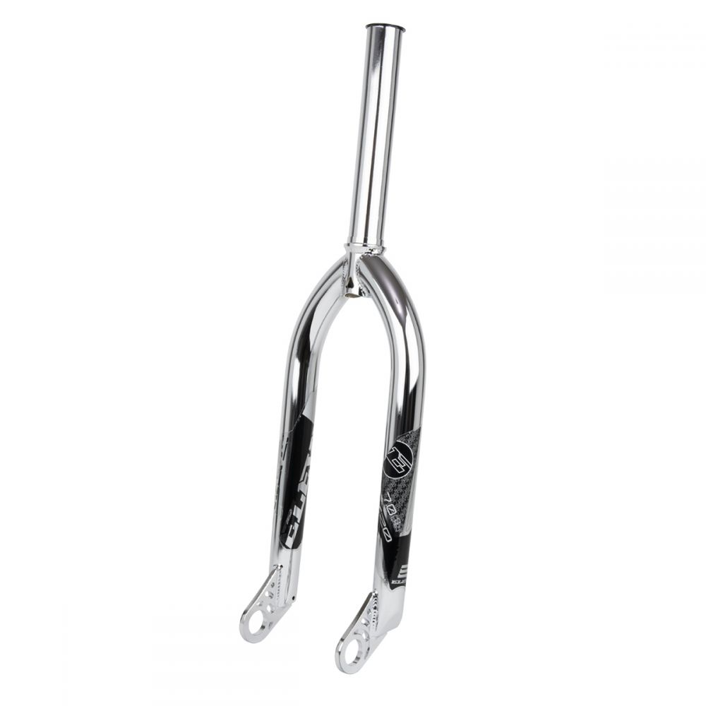 ELEVN 7.0 LT PRO 20" 20MM CHROME FORK