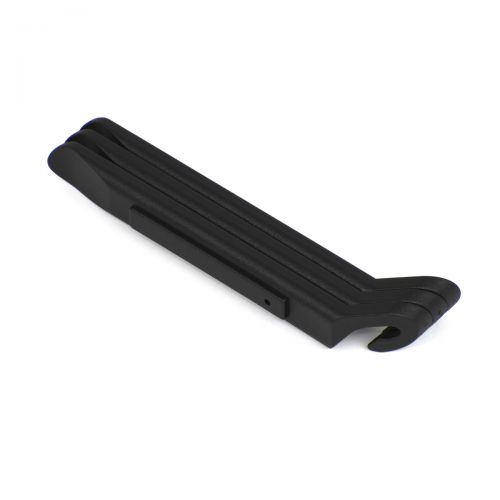 POSITION ONE TIRE LEVER SET
