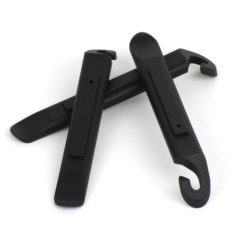 POSITION ONE TIRE LEVER SET