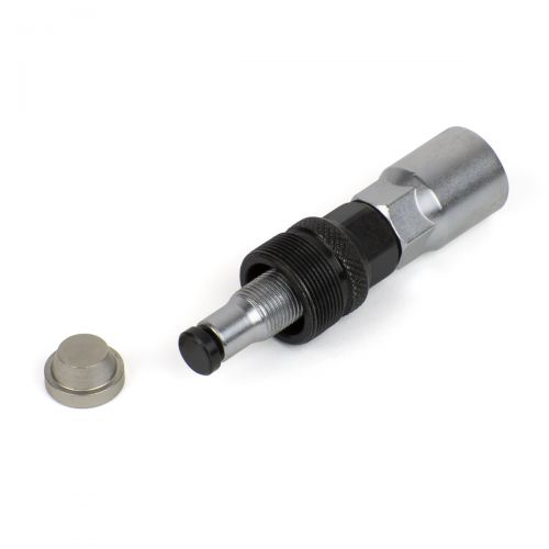 POSITION ONE CRANK REMOVAL TOOL
