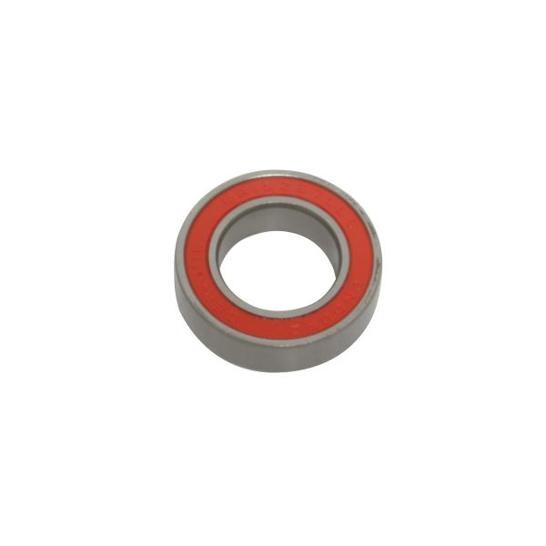 EXCESS CERAMIC BEARING 15267 26x15x7