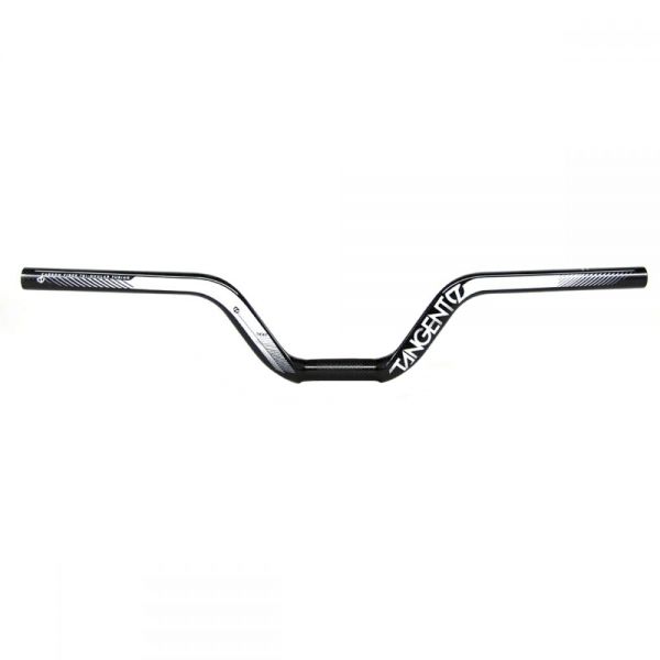TANGENT CARBON MINI 3.5" BARS