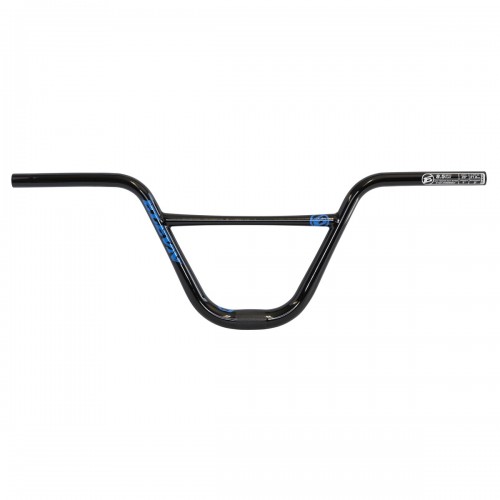 ELEVN 31.8 FLAT 8.5" HANDLEBARS