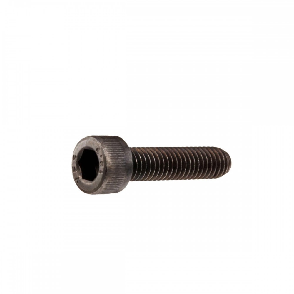 EXCESS HUB SCREWS M10