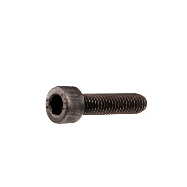EXCESS HUB SCREWS M10