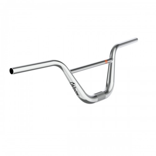 BOX ONE OS 31.8 CROMO 6.5" HANDLEBAR