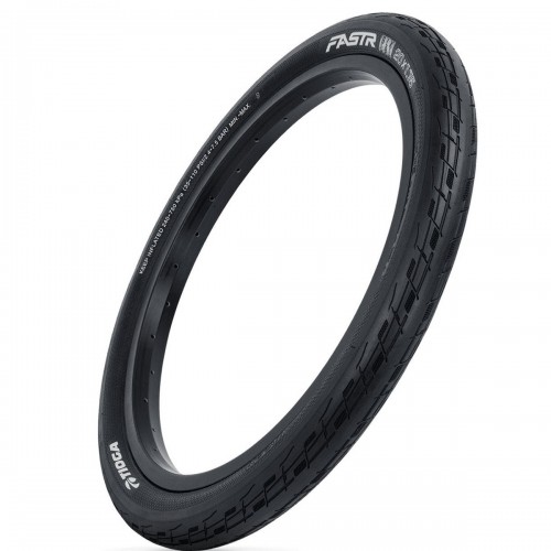 TIOGA FASTR BLK LBL TIRES - 120 TPI - FOLDING BEAD