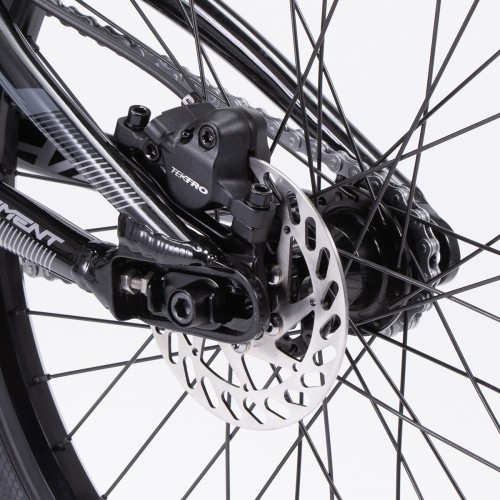 CHASE ELEMENT PRO XL
