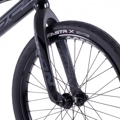 CHASE ELEMENT PRO XL