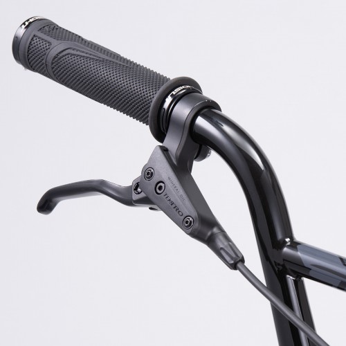 CHASE ELEMENT PRO XXL
