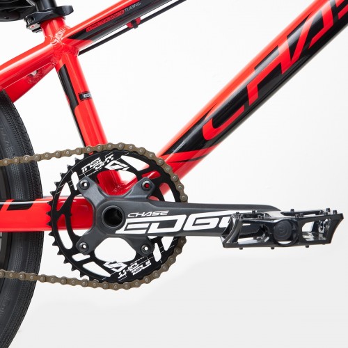 CHASE EDGE PRO XXL