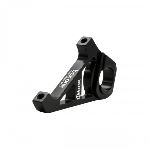 BOX ONE BMX DISC BRAKE ADAPTER SLIDING DROPOUT