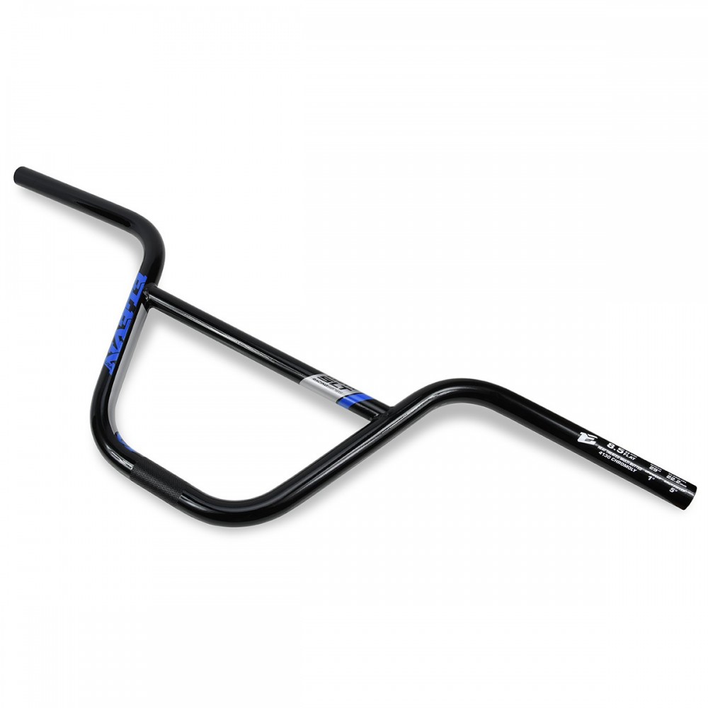 ELEVN 22.2 SLT FLAT 8.5" HANDLEBARS
