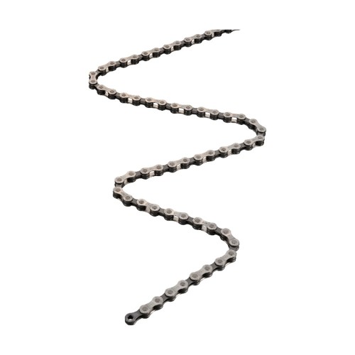 SHIMANO ACERA HG71 3/32" CHAIN