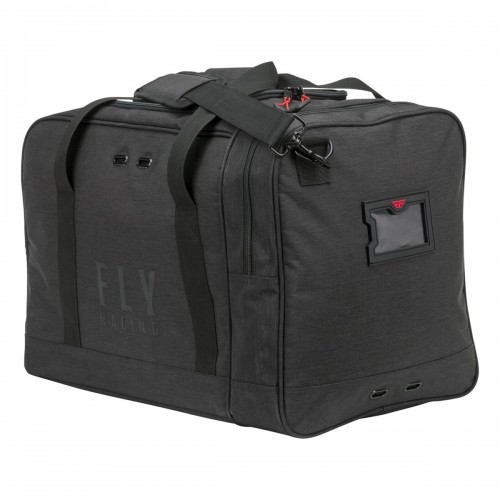 FLY CARRY-ON BAG
