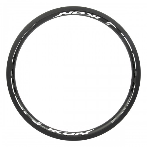 IKON CARBON 20" RIM 406X32MM 36H WITH BRAKE SURFACE