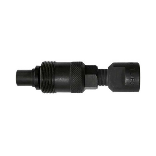 SHIMANO TL-FC11 COTTERLESS CRANK EXTRACTOR FOR EURO LOCK