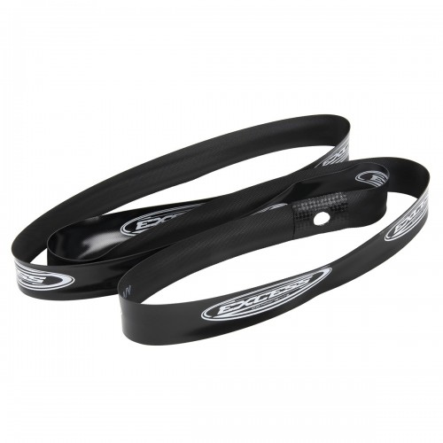 EXCESS RIM TAPES BLACK