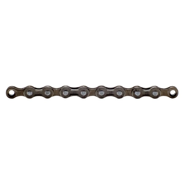 BOX THREE PRIME 9 CHAIN 126L  POLISHED