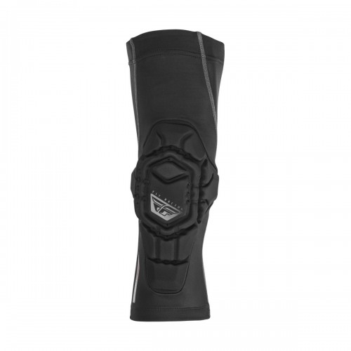 FLY BARRICADE LITE KNEE GUARDS