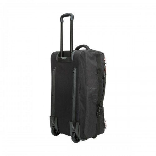 FLY TOUR ROLLER BAG