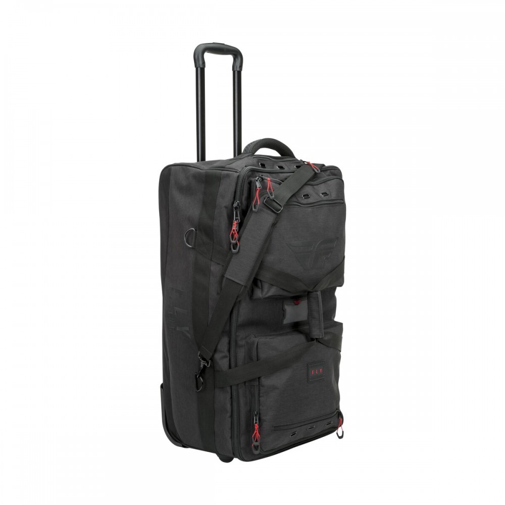 FLY TOUR ROLLER BAG