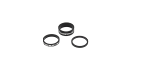 STEM SPACERS