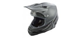 HELMETS