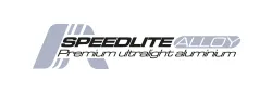 speedlite