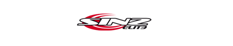 SINZ