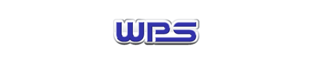 WPS